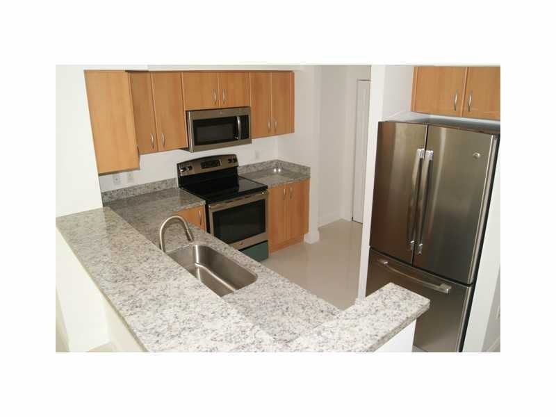 4255 Salzedo St - Photo 2 of 4