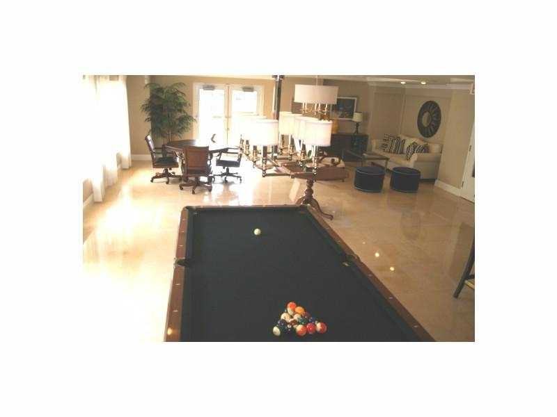 4255 Salzedo St - Photo 3 of 4