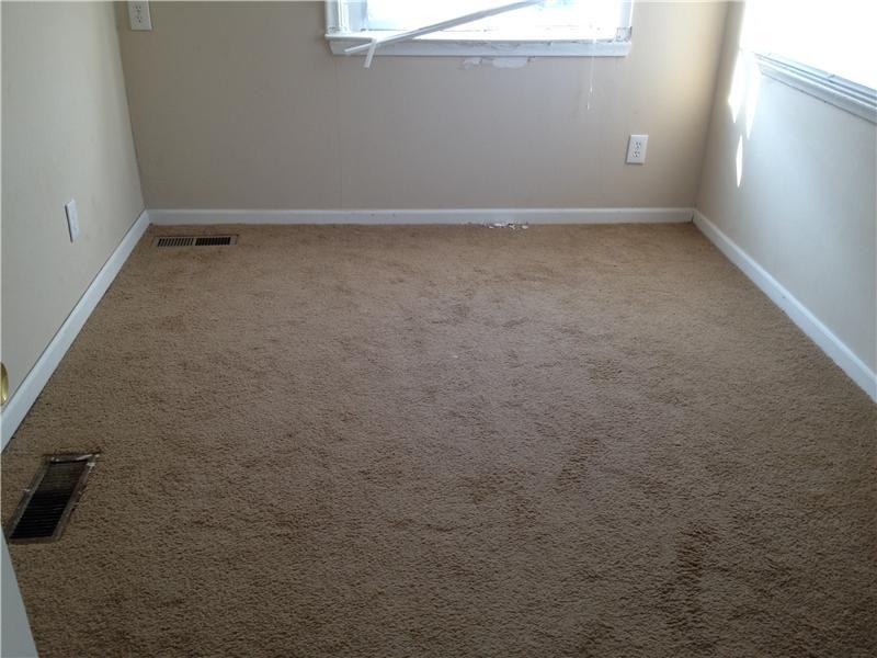 6828 Braun St - Photo 3 of 11