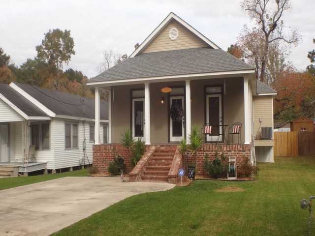 19891 W Railroad St - Photo 2 of 13