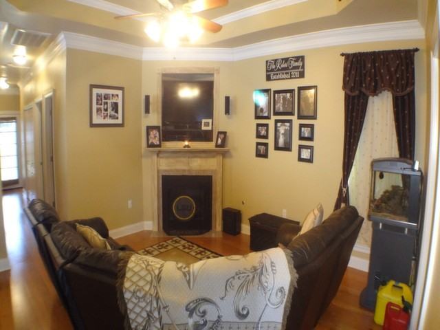 19891 W Railroad St - Photo 3 of 13