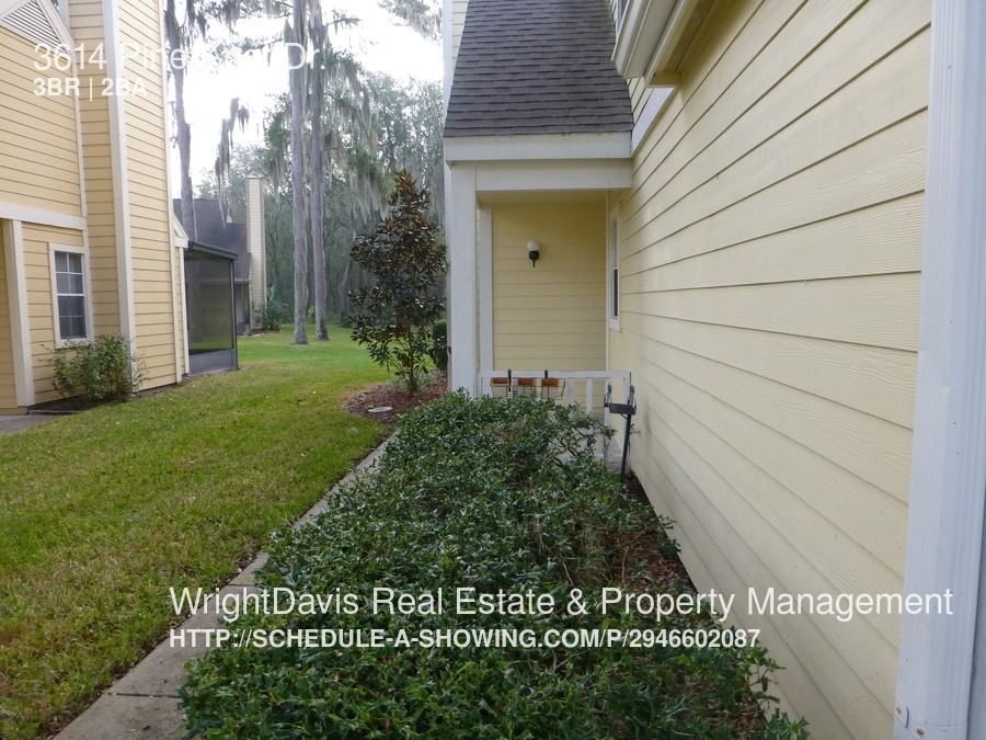 3614 Pine Knot Dr - Photo 3 of 18