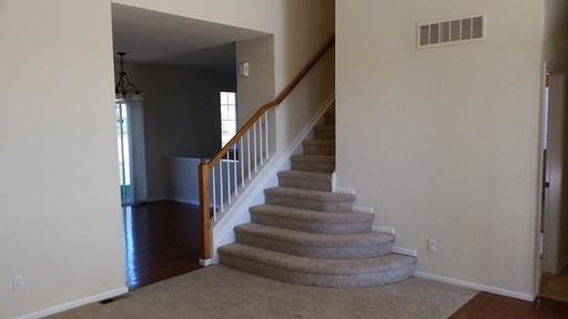 157 Lovington St - Photo 2 of 19