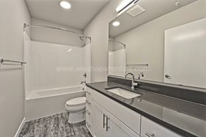 featured image of 2314 Weatherby Way #421