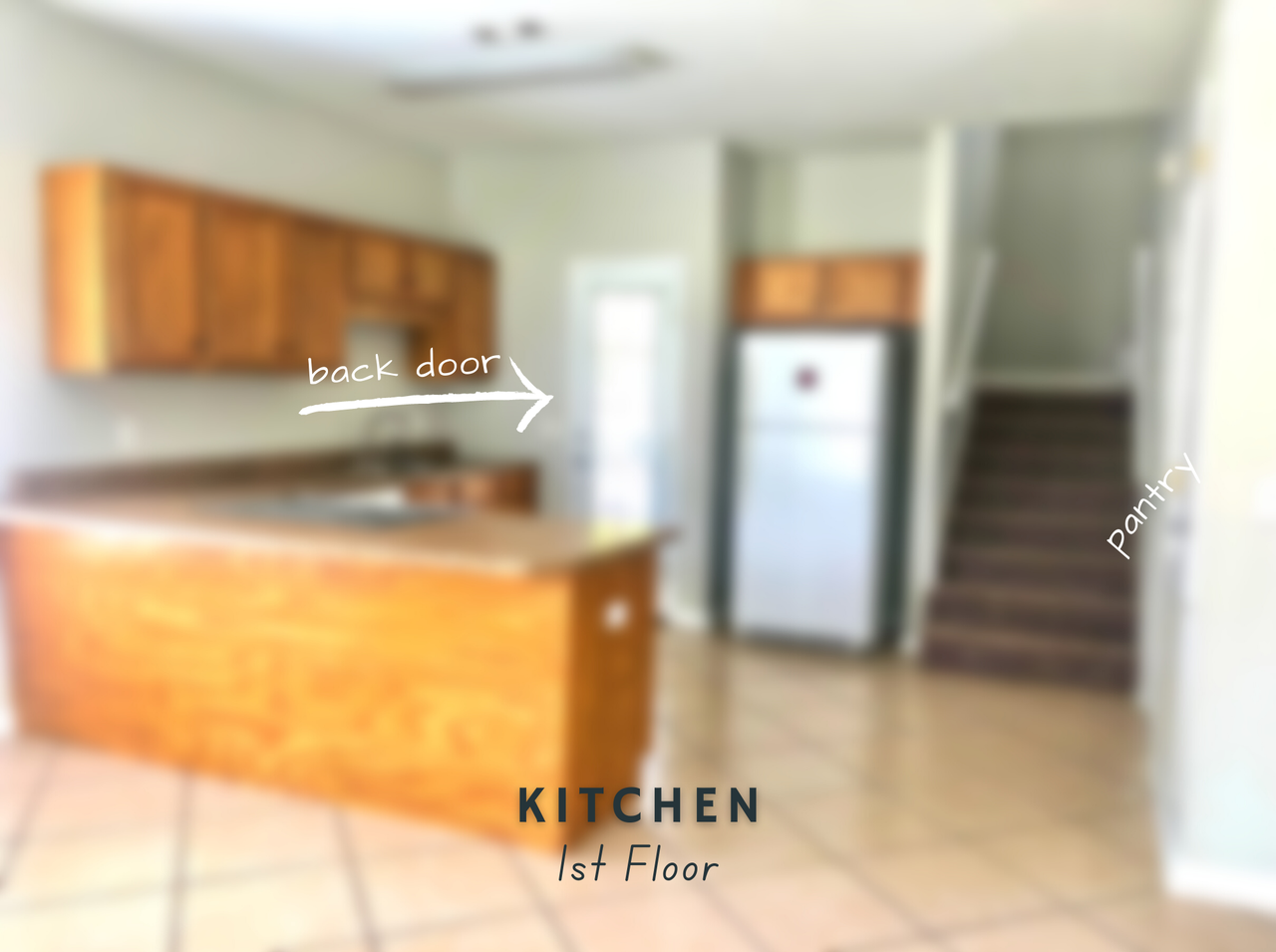 1215 14th Ave #1 - Photo 3 of 26