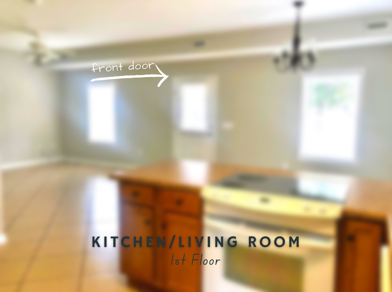 1215 14th Ave #1 - Photo 5 of 26