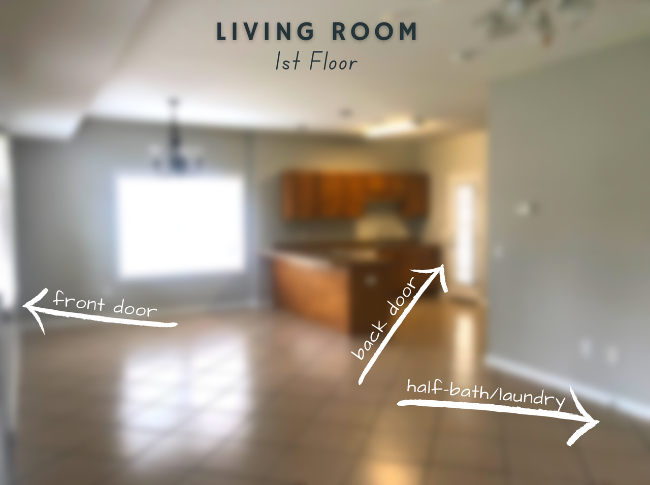 1215 14th Ave #1 - Photo 7 of 26