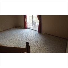 1023 E Woodview Ct - Photo 3 of 15