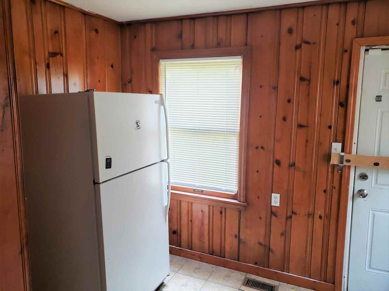 5524 Woodland Ave #1 - Photo 5 of 17