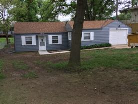 8925 Franklin St #1 - Photo 1 of 1