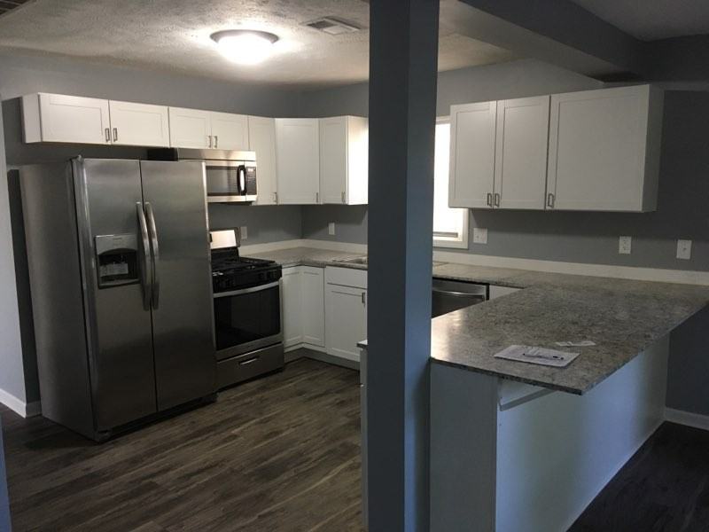 8925 Franklin St #1 - Photo 2 of 14