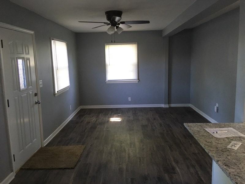 8925 Franklin St #1 - Photo 3 of 14