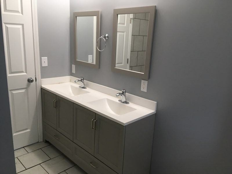 8925 Franklin St #1 - Photo 4 of 14