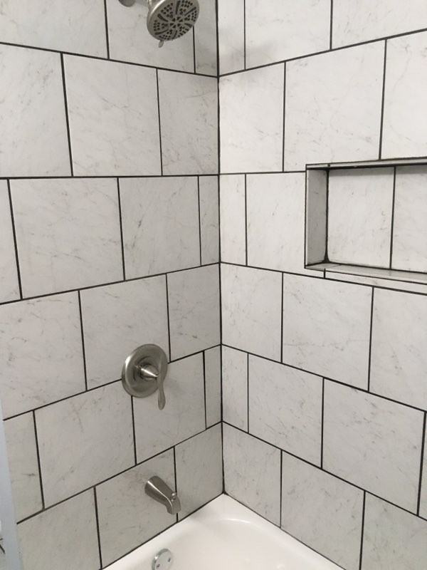 8925 Franklin St #1 - Photo 5 of 14