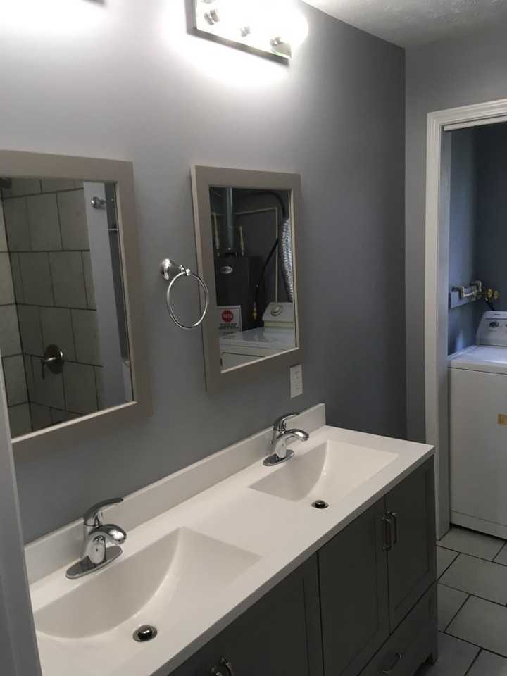 8925 Franklin St #1 - Photo 6 of 14