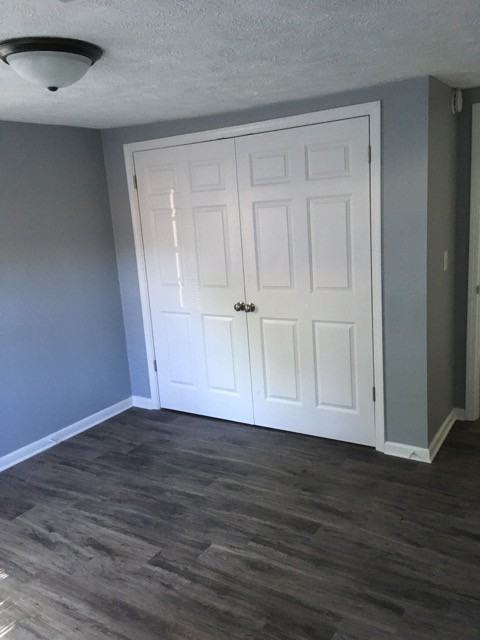 8925 Franklin St #1 - Photo 7 of 14