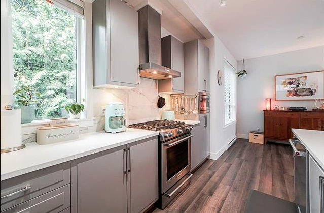 2999 151 St #25 - Photo 3 of 10