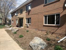 715 Moore Street #4 - Photo 1 of 1