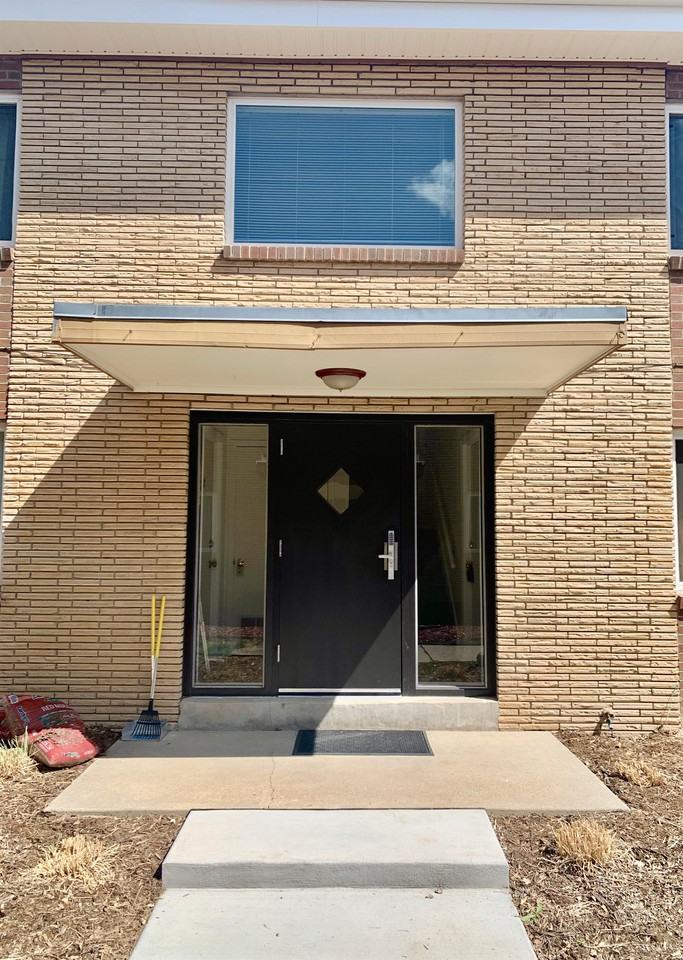 715 Moore Street #4 - Photo 2 of 20