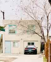 featured image of 215 Princeton Dr Se #C