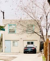 215 Princeton Dr Se #C - Photo 1 of 1