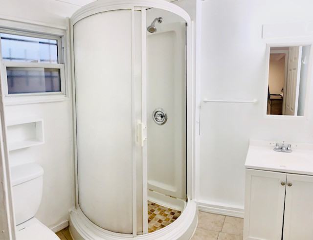 215 Princeton Dr Se #C - Photo 6 of 6
