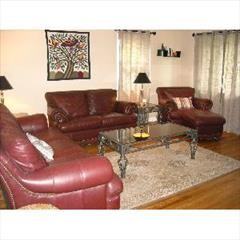 411 Timberlake Ave - Photo 3 of 9