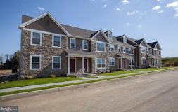 Byler Cir #528 - Photo 1 of 1