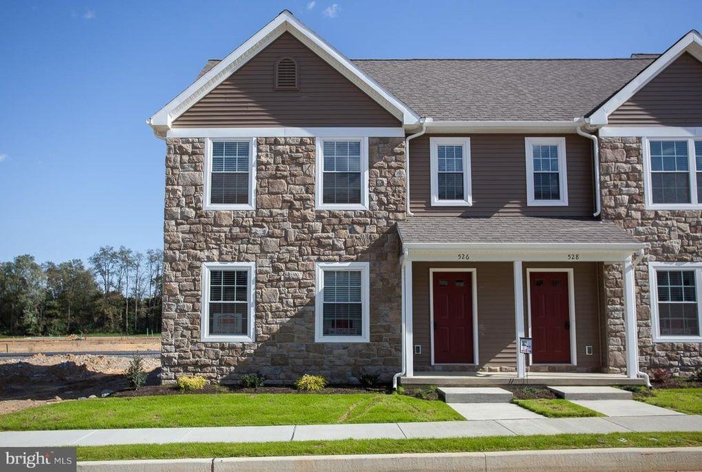 Byler Cir #528 - Photo 5 of 20