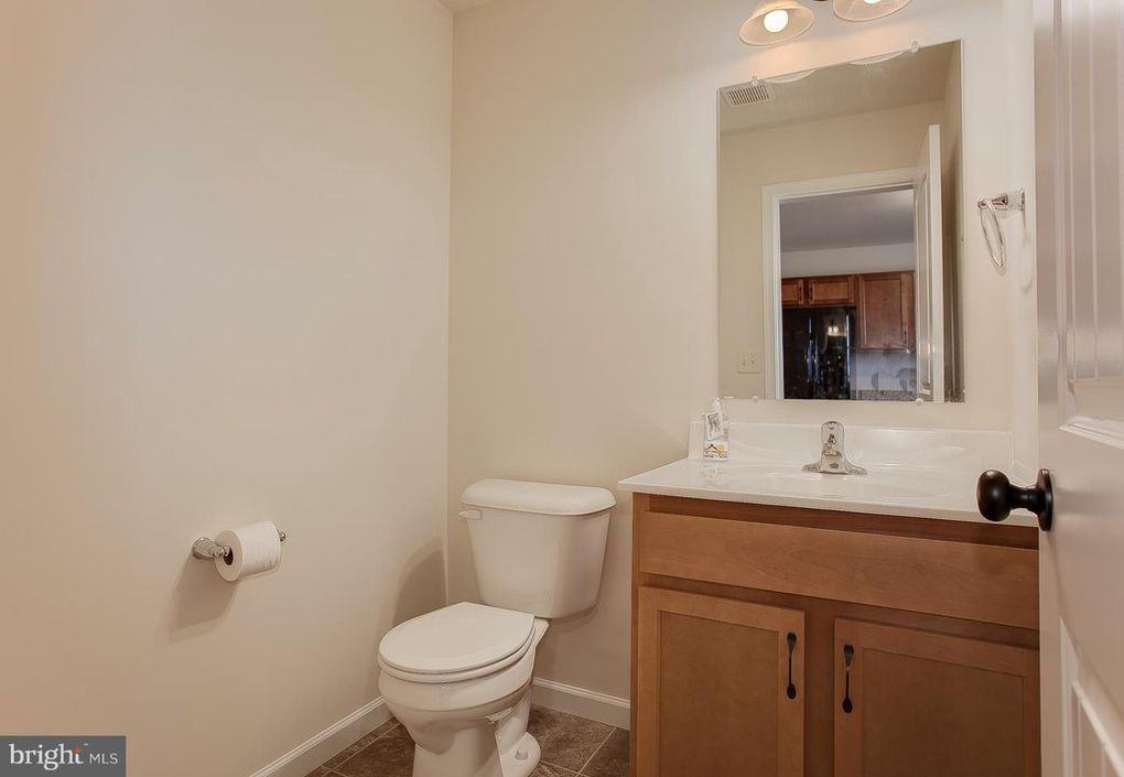 Byler Cir #528 - Photo 6 of 20