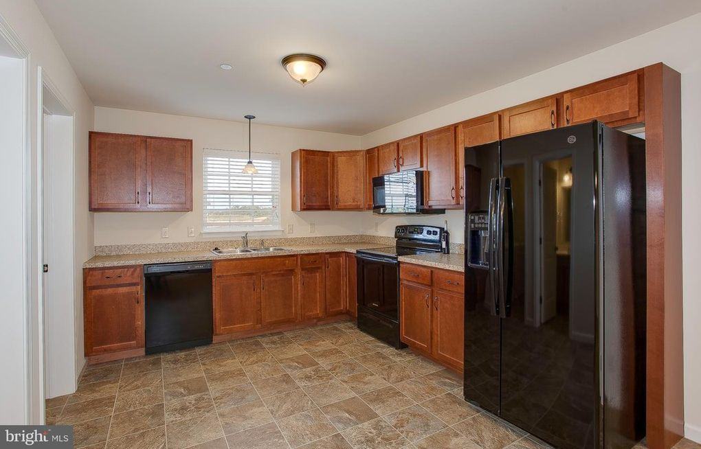 Byler Cir #528 - Photo 7 of 20