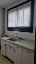 322 N Hart St #1 - Photo 1 of 1