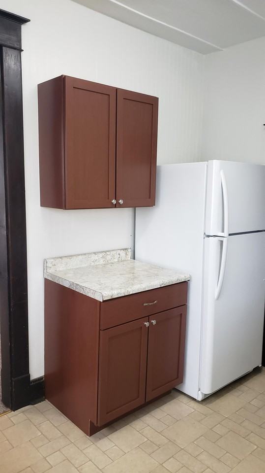 322 N Hart St #1 - Photo 4 of 32