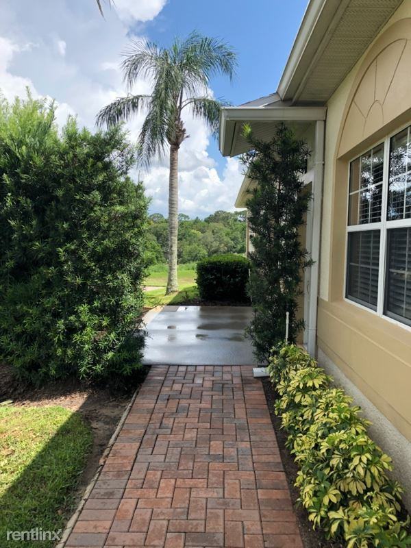 13217 Fountainbleau Dr - Photo 3 of 37