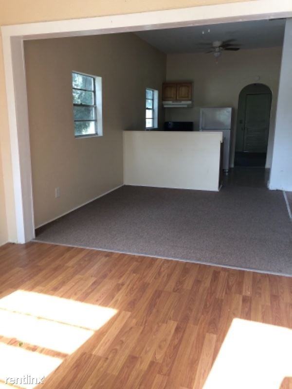 801 S Morrison Ave - Photo 2 of 7