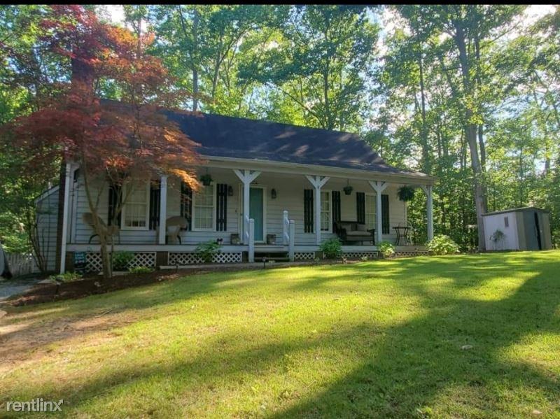 1641 Rocky Ford Rd - Photo 2 of 8