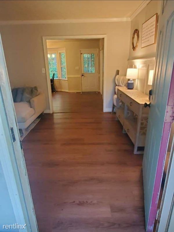 1641 Rocky Ford Rd - Photo 3 of 8