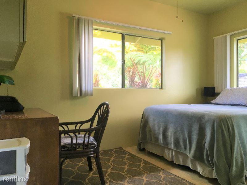 79-7431 Hawaii Belt Rd - Photo 2 of 13