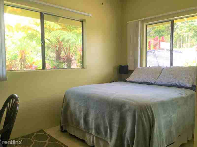 79-7431 Hawaii Belt Rd - Photo 3 of 13