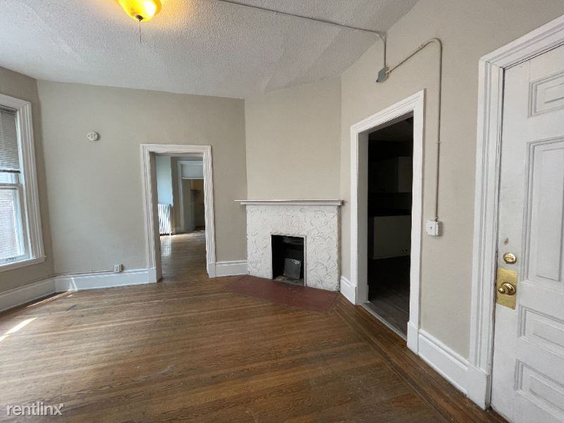 2620 2620 3rd Avenue South 1 - Photo 2 of 12