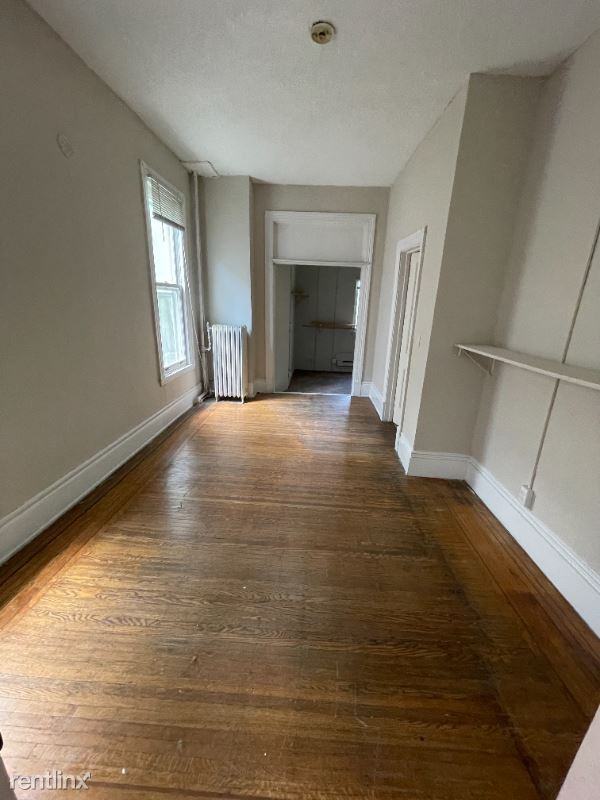 2620 2620 3rd Avenue South 1 - Photo 3 of 12