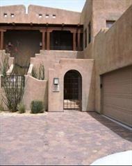 36601 N Mule Train Rd - Photo 2 of 20