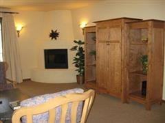 36601 N Mule Train Rd - Photo 3 of 20