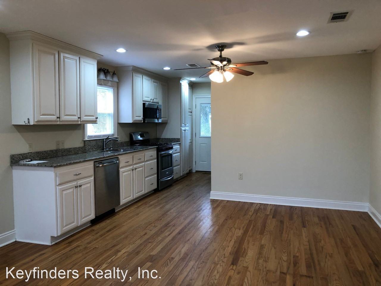 611 Avenue G - Photo 3 of 25