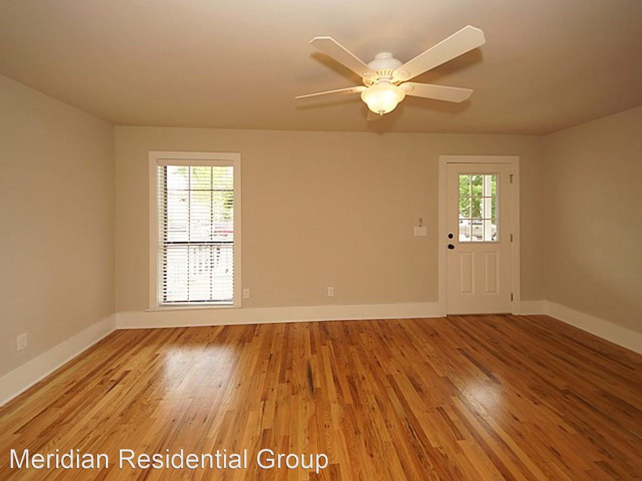 445 N Nassau St - Photo 2 of 7
