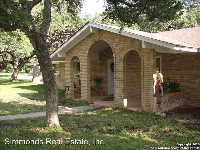 8988 Schoenthal Rd - Photo 2 of 19