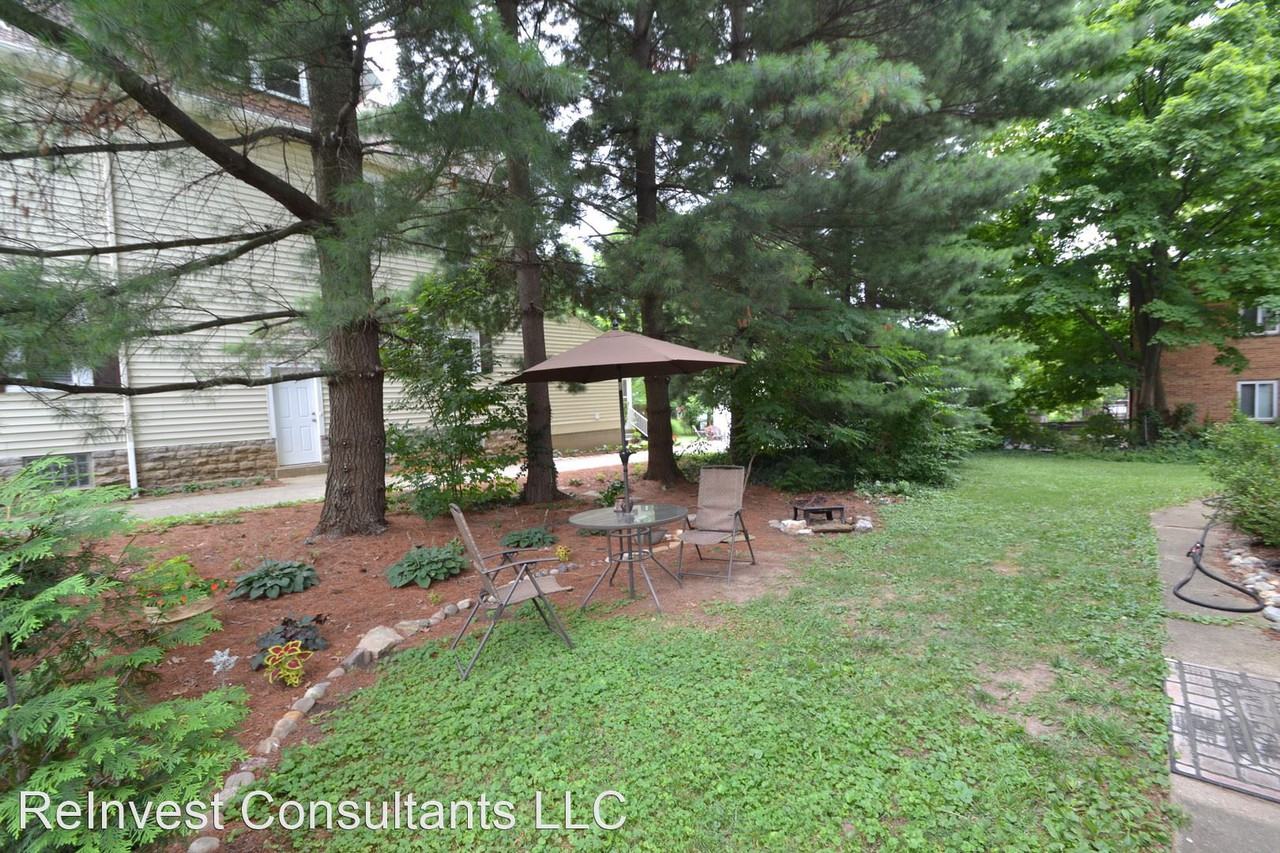 3305 Orion Ave - Photo 2 of 16