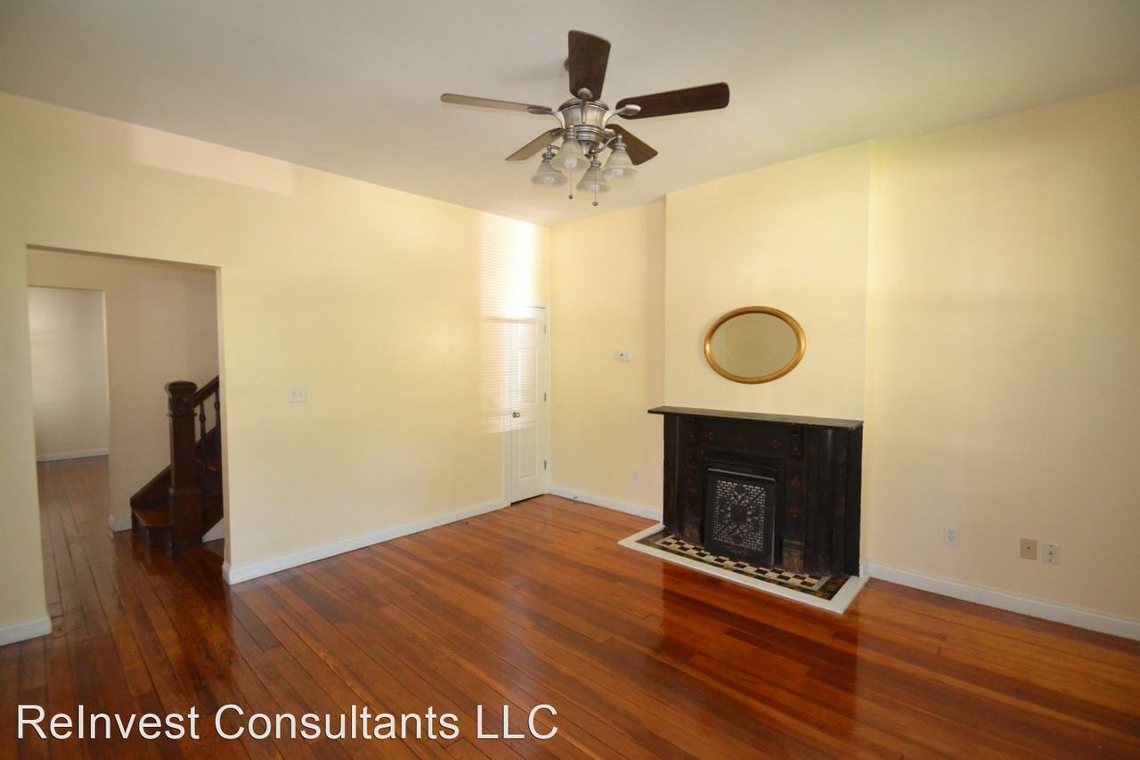 3305 Orion Ave - Photo 3 of 16