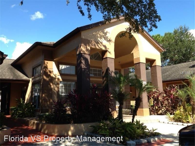 3851 Bay Club Cir #203 - Photo 2 of 24