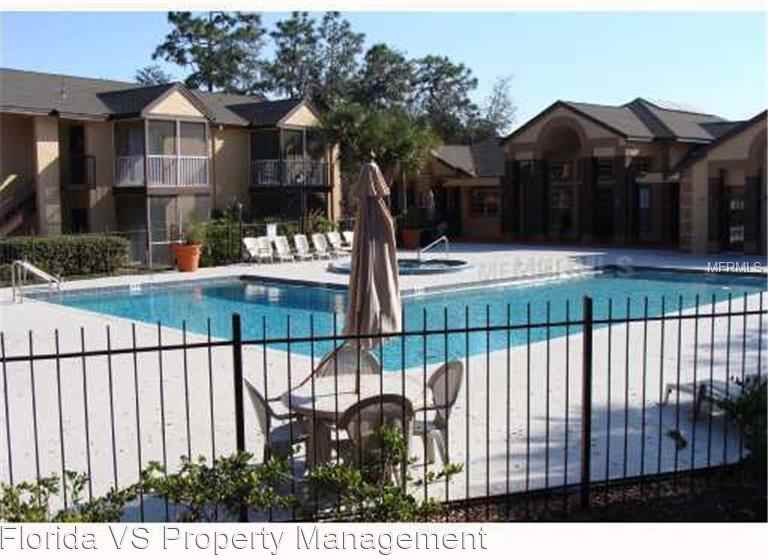 3851 Bay Club Cir #203 - Photo 3 of 24